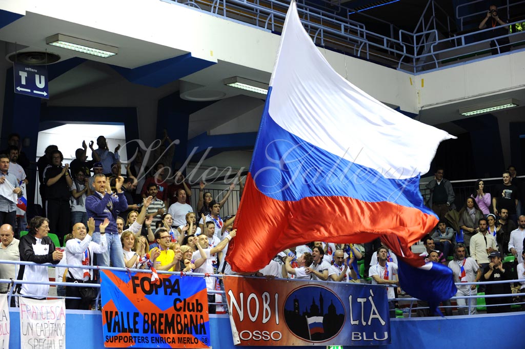 Villa Cortese Bergamo (51)